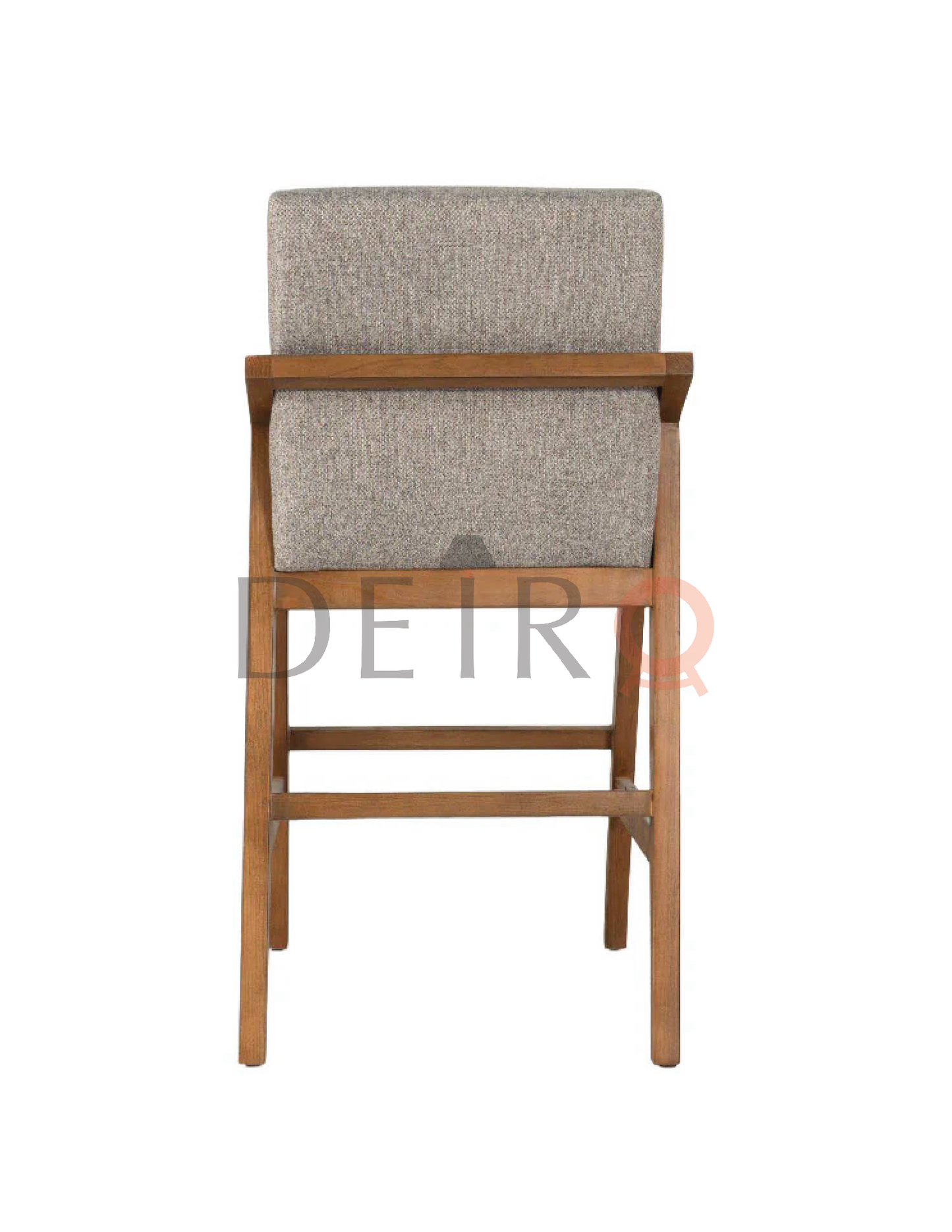 Cantina Nairobi Nogal Con 2 Bancos