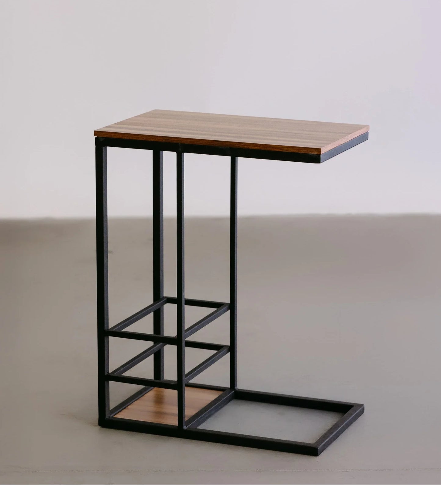 Mesa Auxiliar Dakota Natura