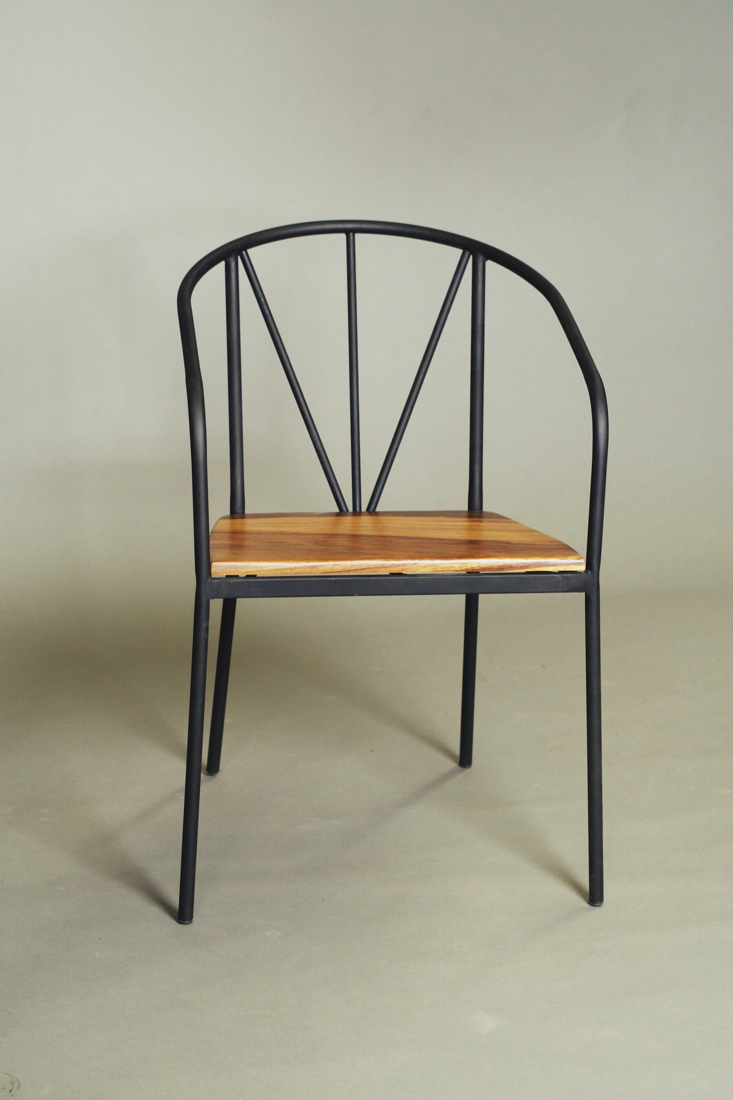 2 Sillas Taylor Para Exterior